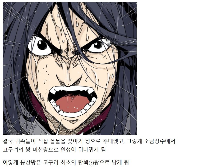 20250604140944_zpOWJD0oA1.png