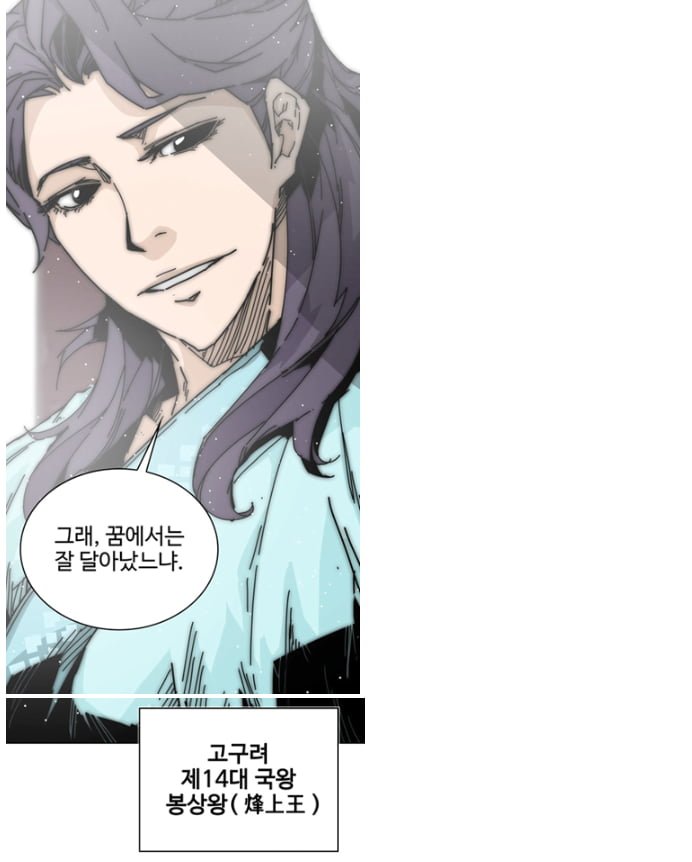 20250604140947_1eMECCzECx.png