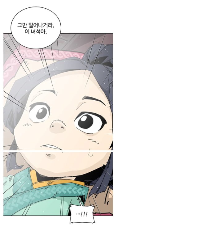 20250604140948_9KdZ1Q0dFc.png