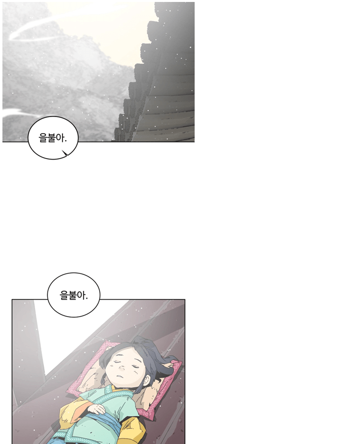 20250604140948_Cj8dmChhFS.png