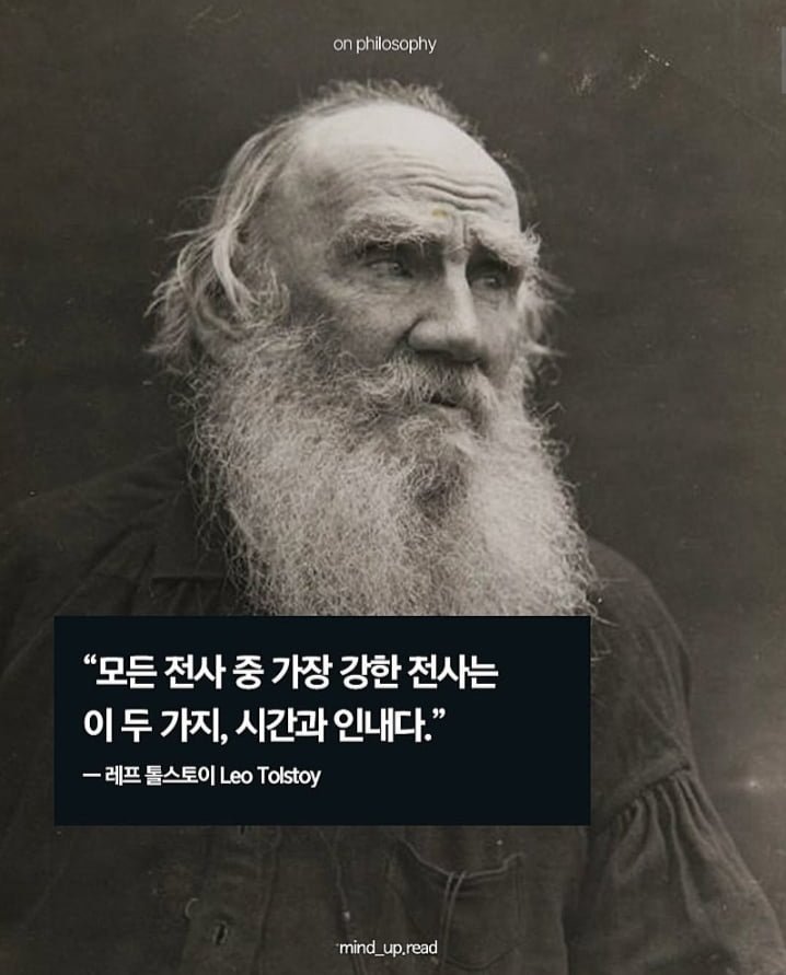 20250604162507_JXF8Ie6xAW.jpg