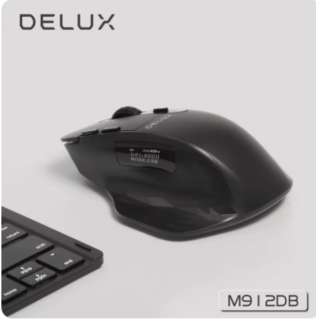 20250604165255_dmrboZgVvQ.png