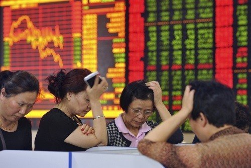 1441640035_china4.jpg