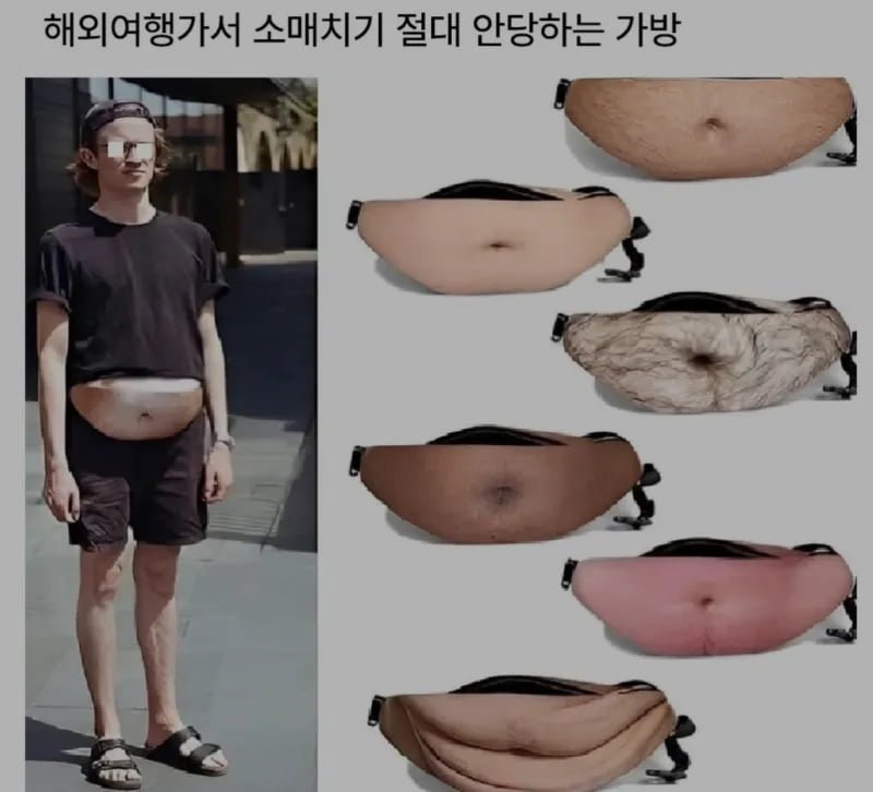 20250604194804_3HAwN36u1r.png