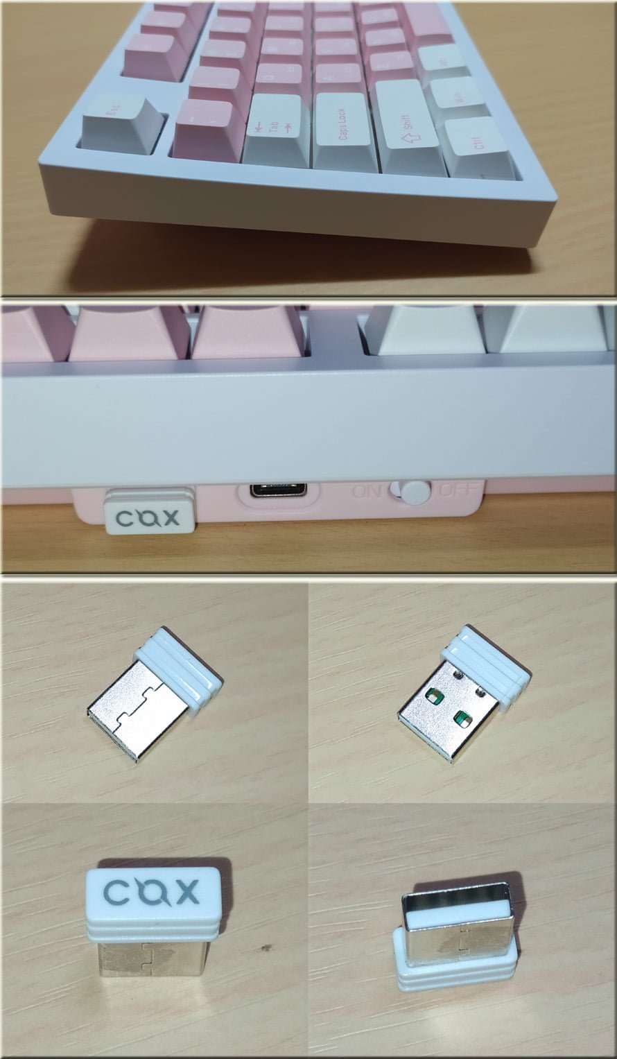 20250604220325_UdwIOSu3TJ.jpg