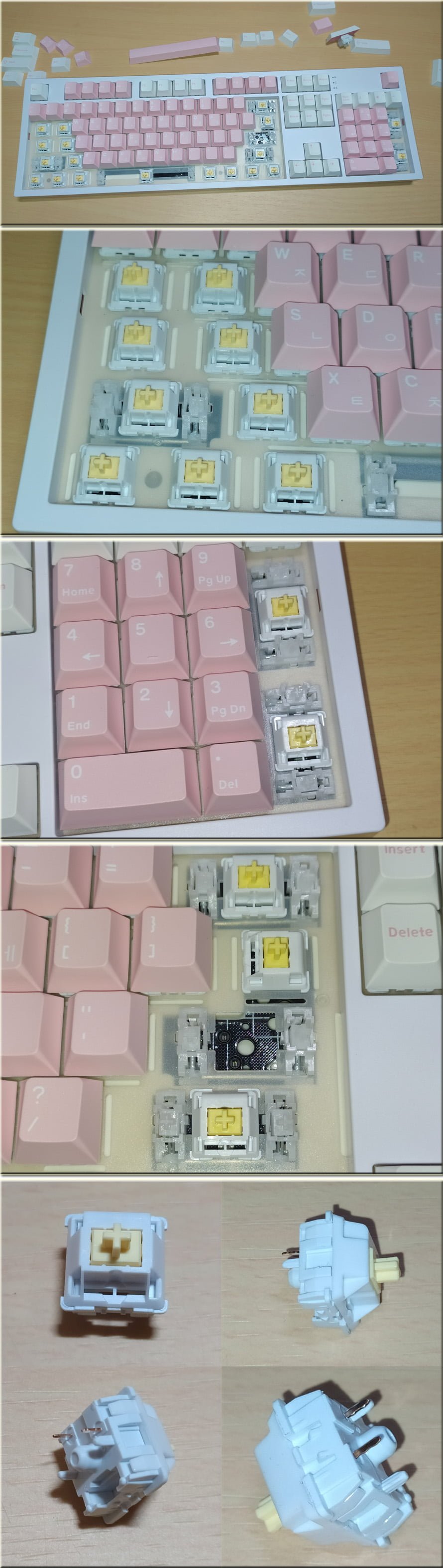 20250604220333_HqN2lo4ULA.jpg