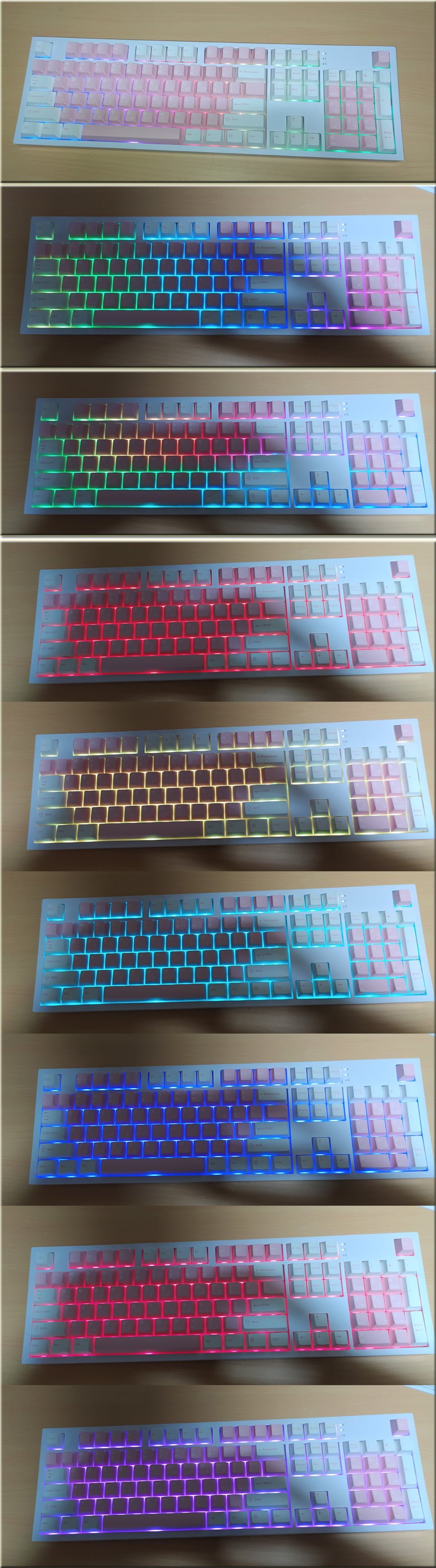 20250604220345_Z6FgLpOFgi.jpg