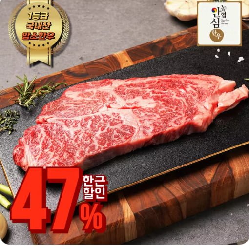 20250604221136_mGhA40tEHf.png