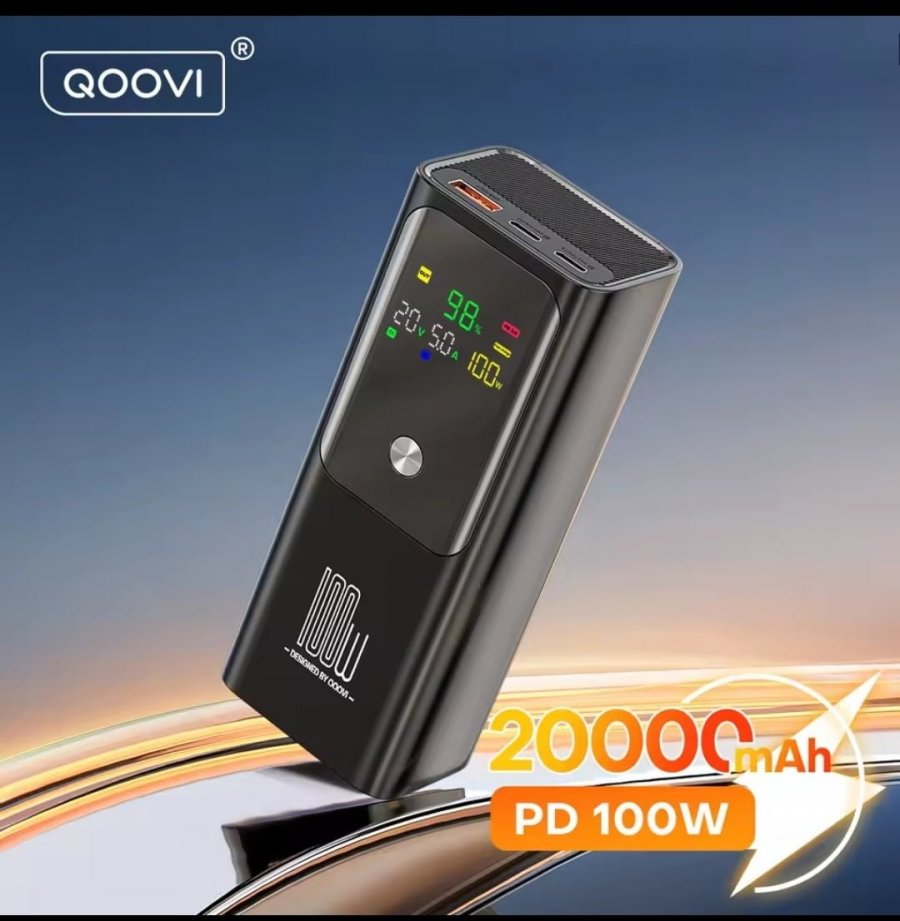 20250604114922_GaWrTr7ImA.jpg