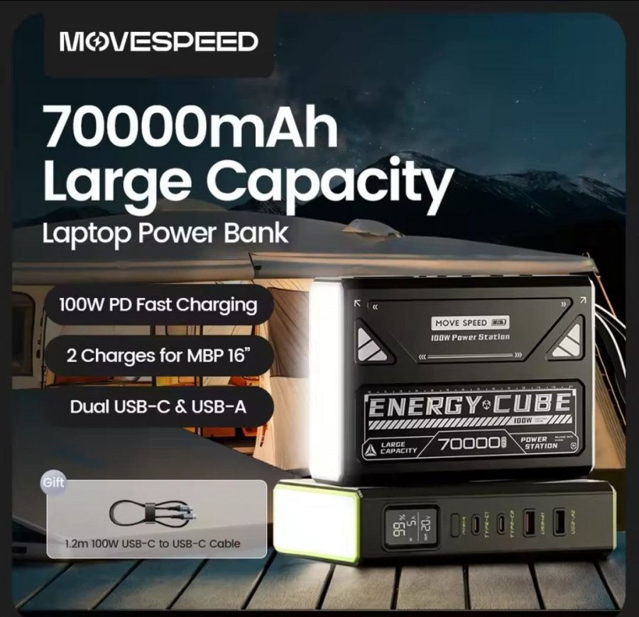 20250604114930_i5t6EQPRTm.jpg
