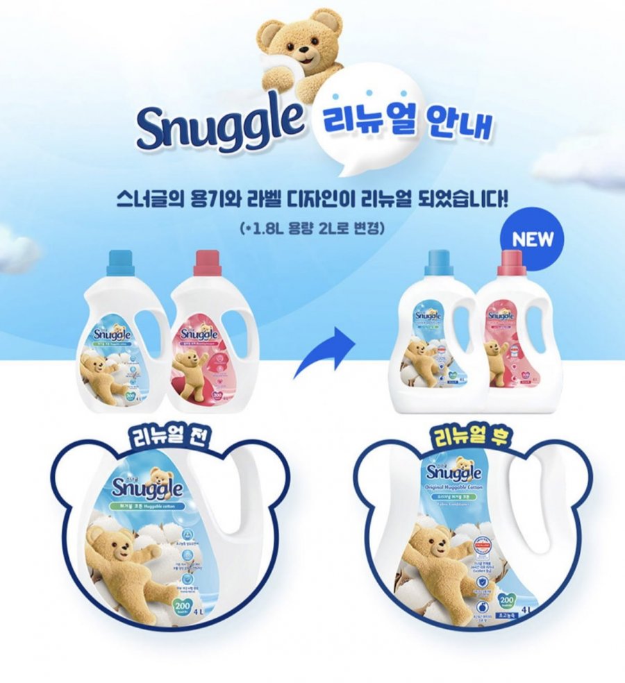 20250604154838_UxnMxF0G5f.png