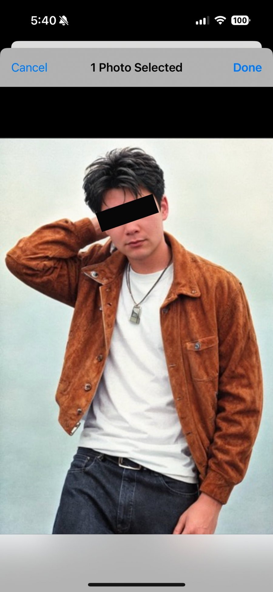 20250604174843_VWQVYXrV5l.png