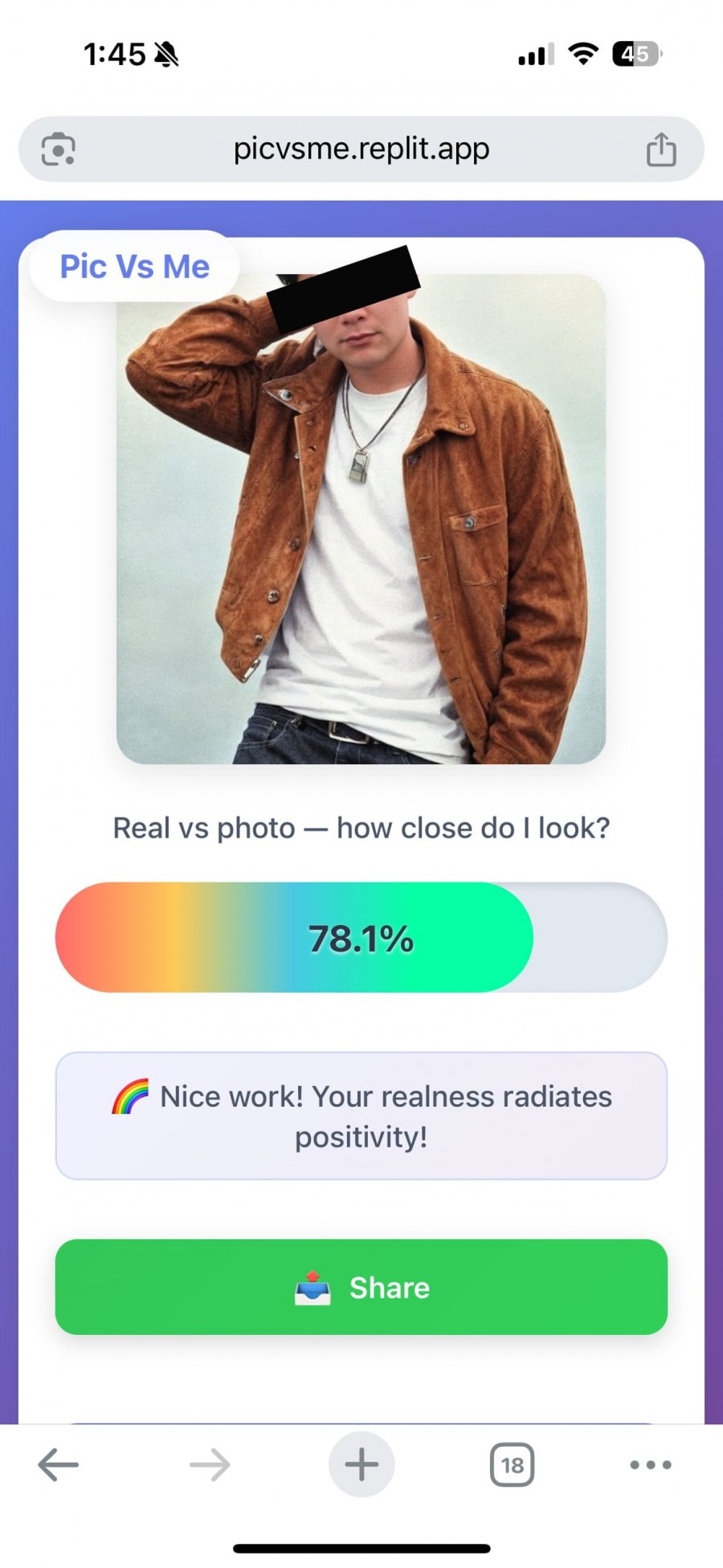 20250604174857_gtet3ozZHT.png