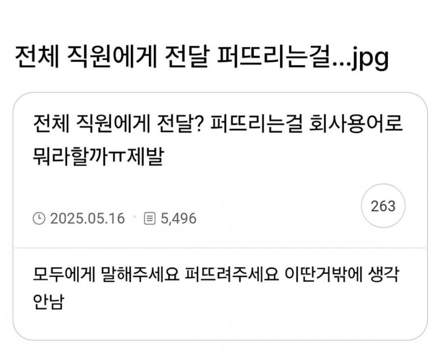 20250604201900_qZq2YcRPk3.jpg