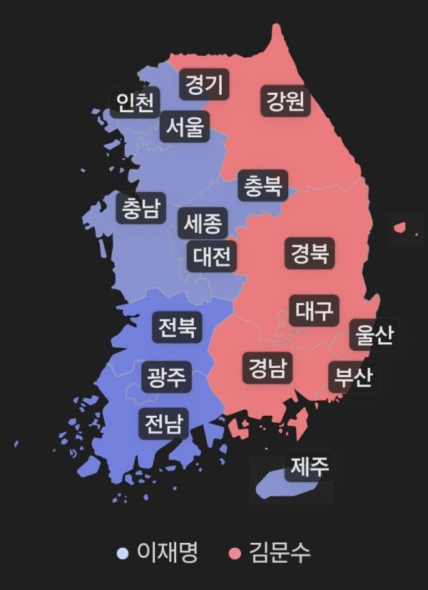 Screenshot_20250604_040003_Samsung Internet.jpg