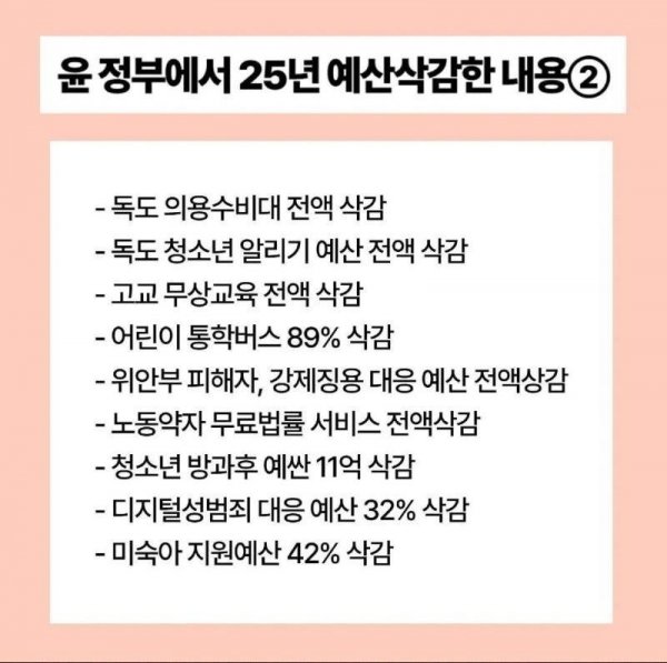 222.jpg