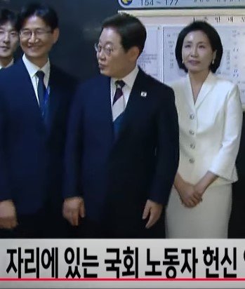 화면 캡처 2025-06-04 120727.jpg