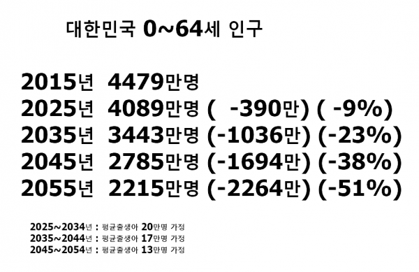 KR064.png