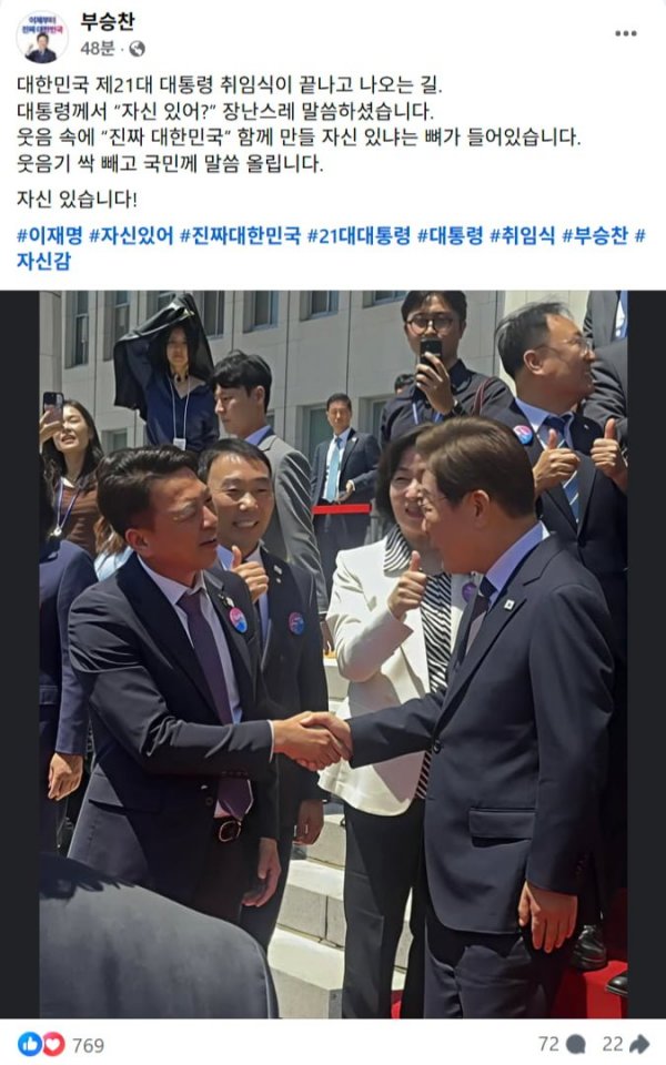 31718b61cbc40eb4d07e06c368dc70cc.png