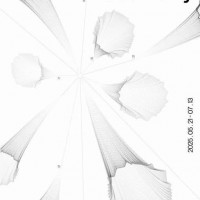 @ #2.  (Flexible Geometry)