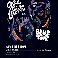 ̺ Ѱ GALDIVE BLUE TOUR []