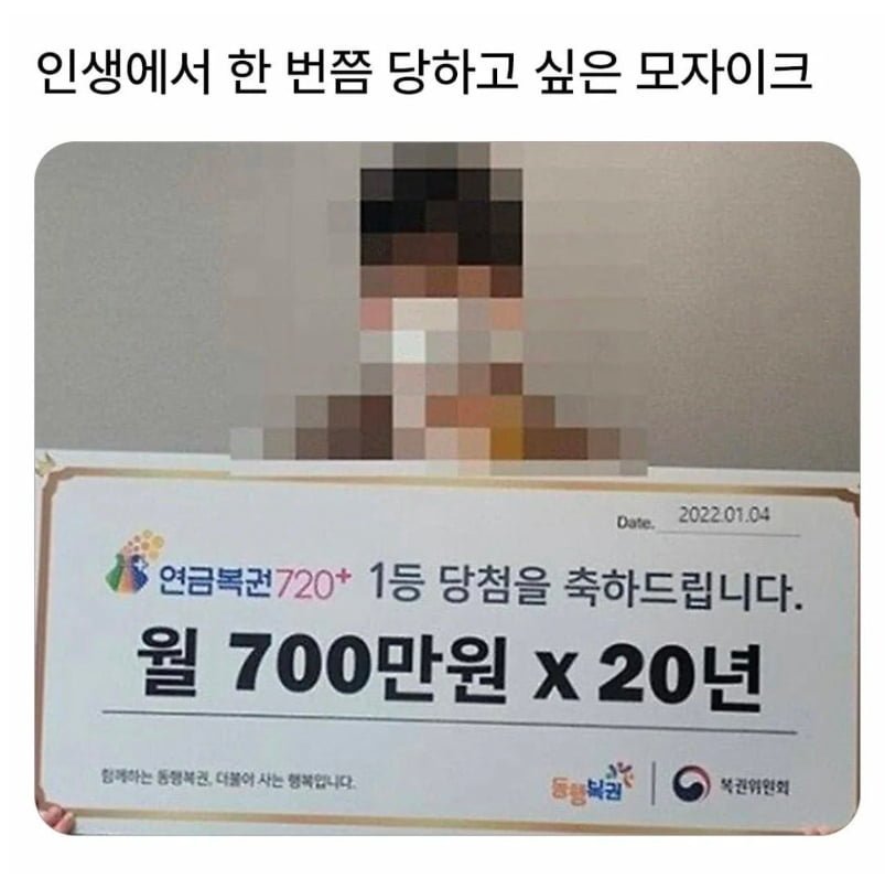 20250605085645_OfPMNBbtNR.png