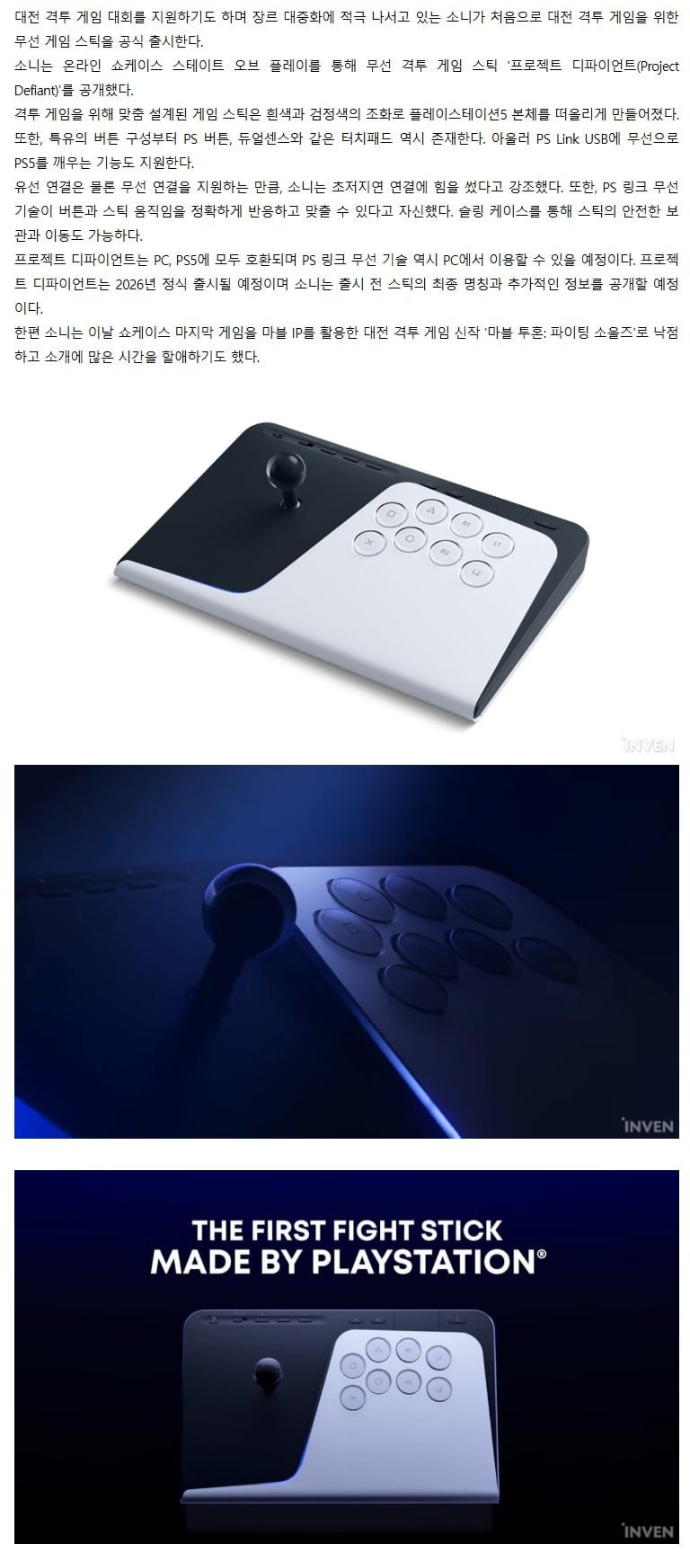 20250605101024_bHmkmegswO.jpg