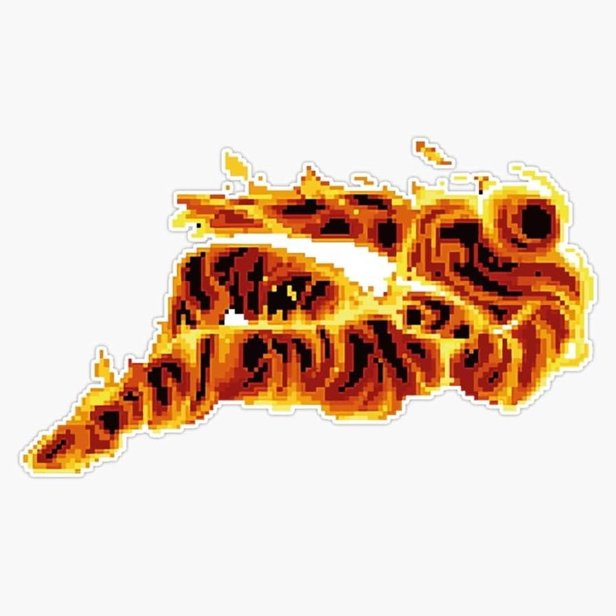 20250605125741_M3lxo7tSvA.jpg