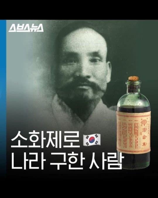 20250605131247_Dh9tCOqzMn.jpg