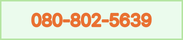 20250605151931_BoLWnGMlnp.png