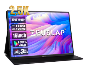 20250605152246_HVQvSU4z63.png