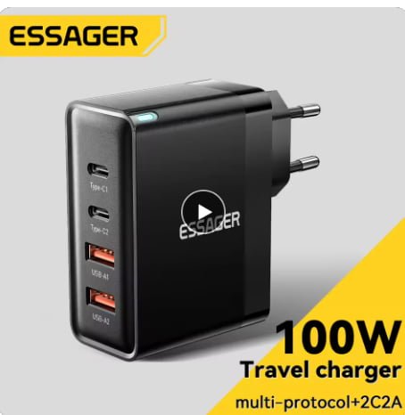 20250605163802_ba2sKOMjaL.png