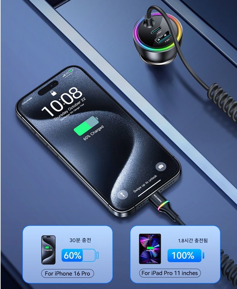 20250605180007_PIxJh1xHRe.png