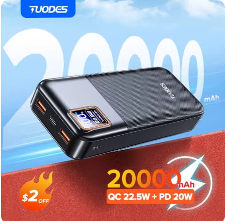 20250605193138_nZBhSd7zdk.png