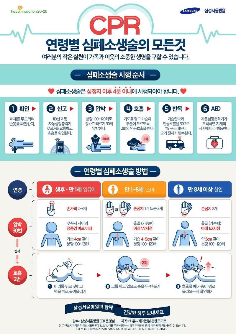 20250605215102_sJLCFvKhIN.jpg