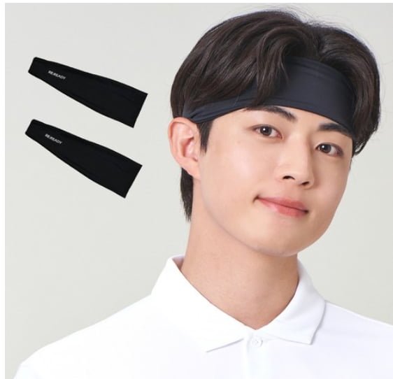 20250605220954_H9sYzDDY5R.png