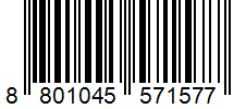 20250605222845_5OOvYRbLNx.gif
