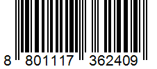 20250605222846_QqelGG71q9.gif