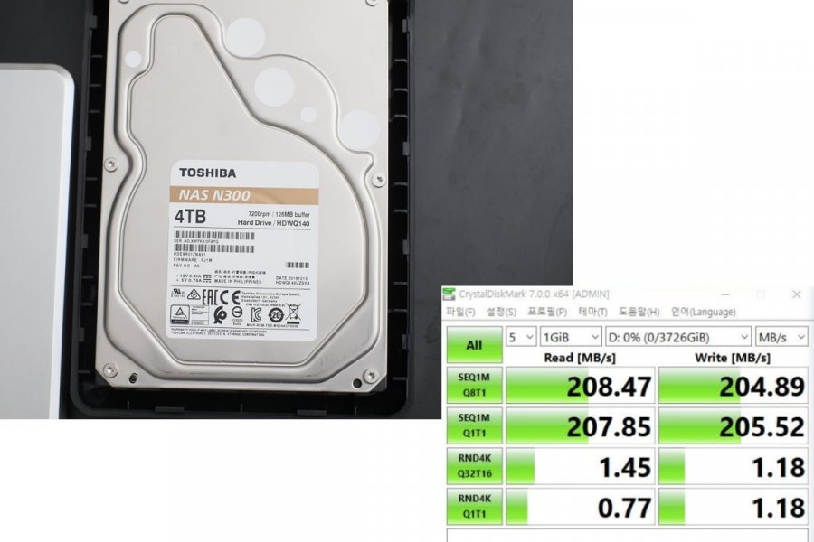 20250605001709_57nMu4hPeM.png