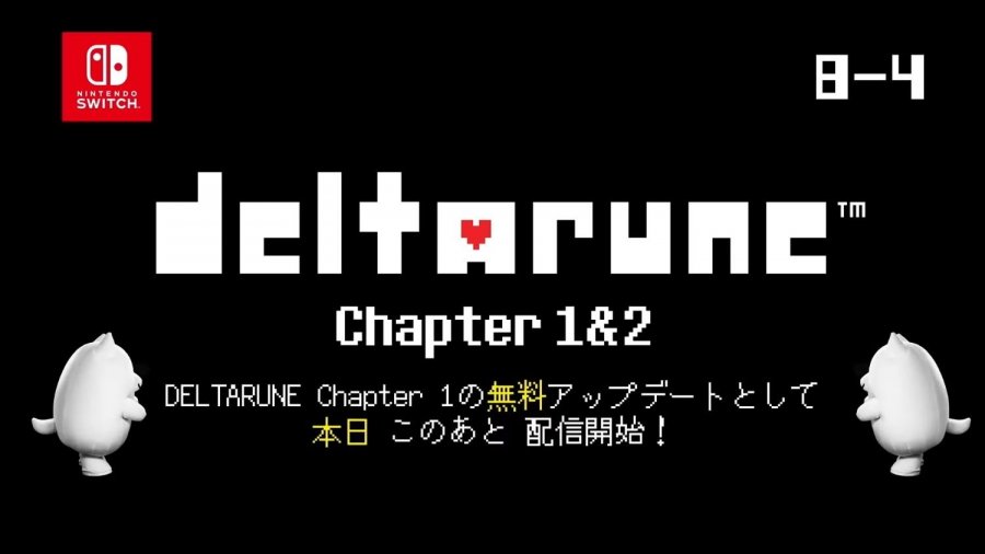 20250605104807_iM11UNI9PM.jpg