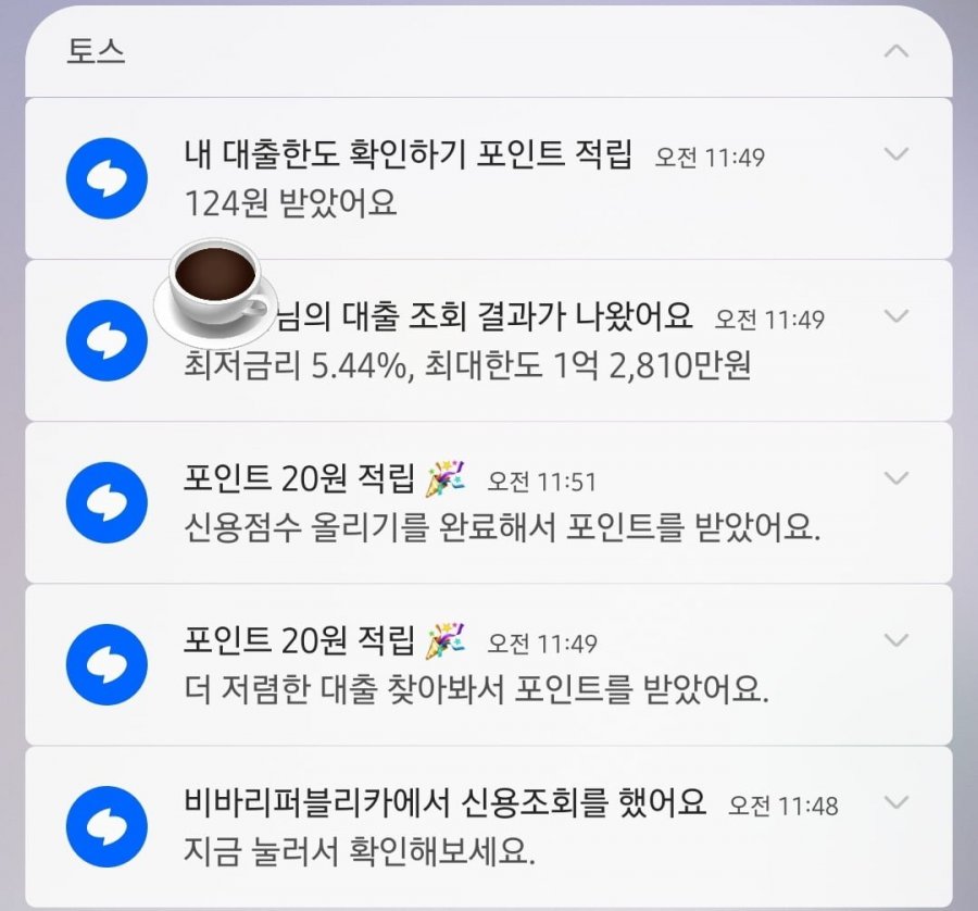 20250605120033_sT76KfO3rM.jpg