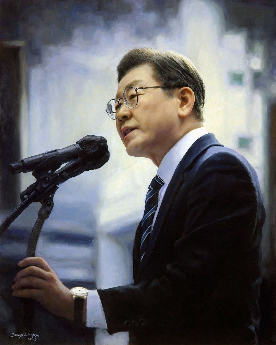 20250605151158_aR6szx6hMQ.jpg