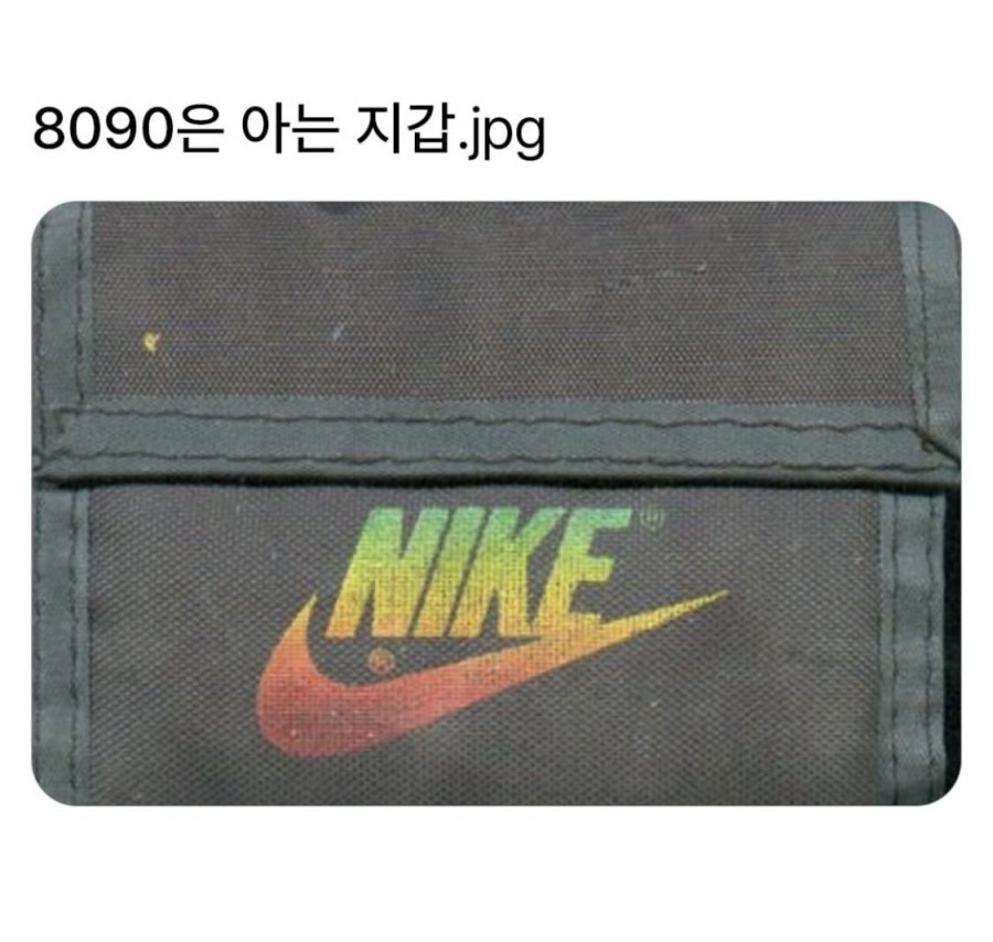 20250605192148_2ux2LkZtx8.jpeg