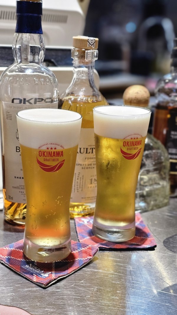 간맥