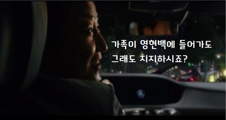 20250606113906_6JM33Iqw9q.png