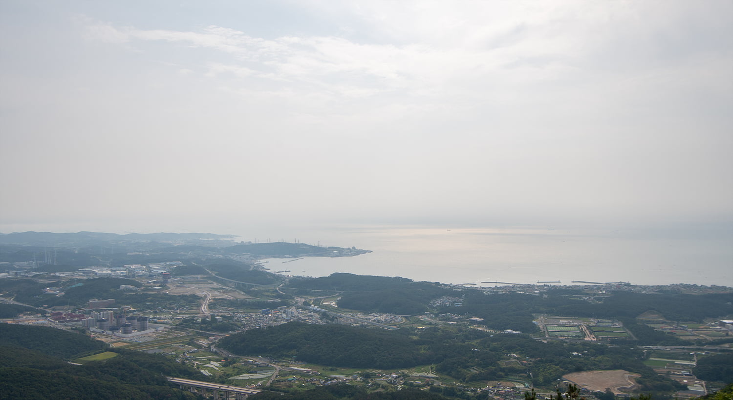 20250606121957_hqHKFA9NGU.jpg