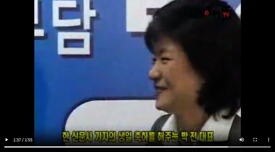 20250606130242_2Ht62DgepE.png