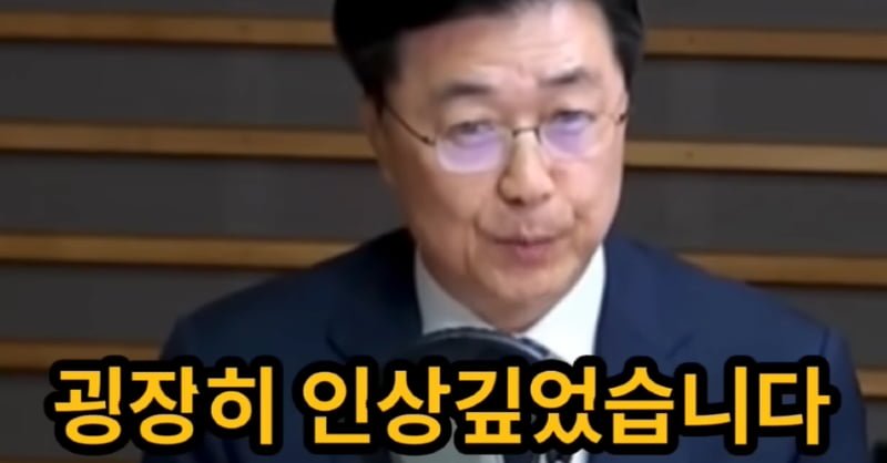 20250606131409_QRI7EaqYZ9.png