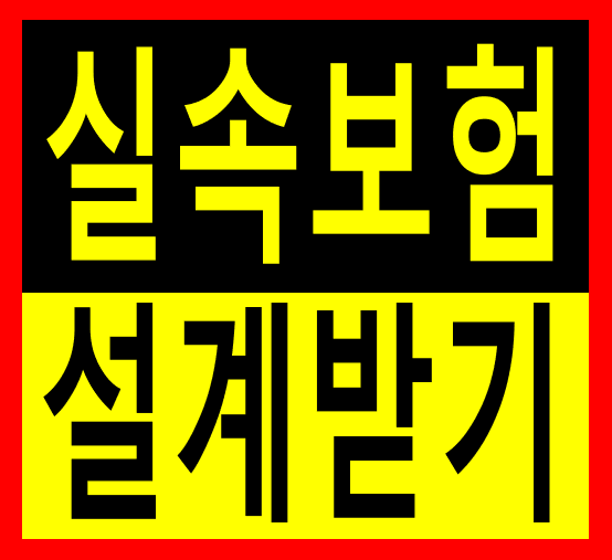 20250606145729_oRELIWrK8M.png