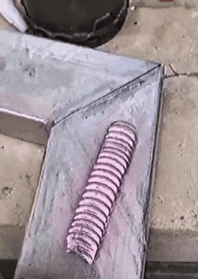 20250606155718_TLaJtQxBUg.gif
